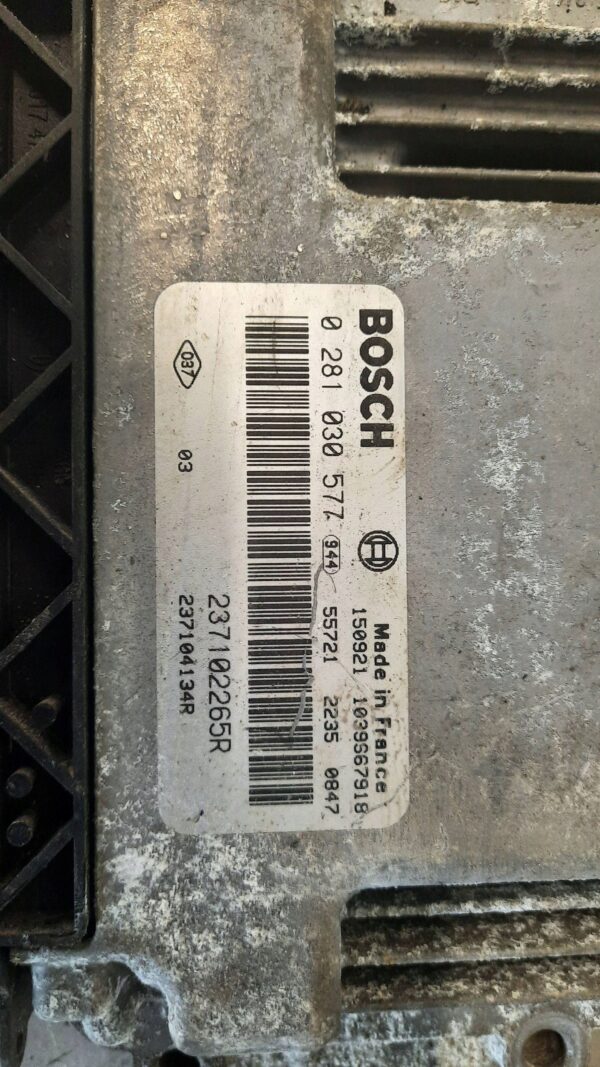 d9e43bfcf9ff509c8fa582b365b29225