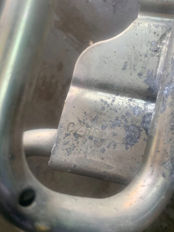 dc6699e0eced20e07445b9393d775481