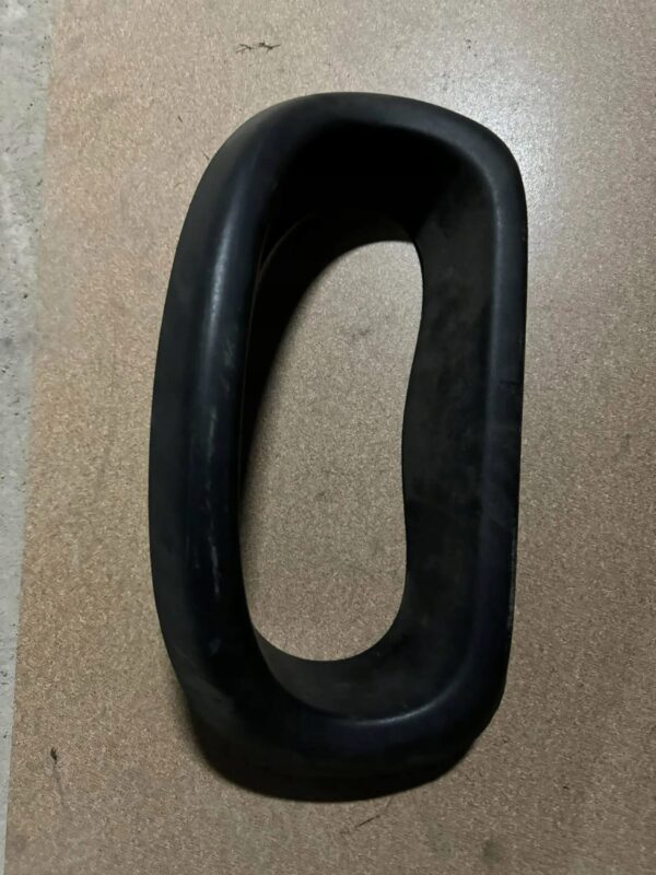 b25f24c3d9f2a3641042f472d3cc0b4c