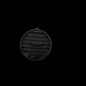 4a0cb580715720606696637185a2816e