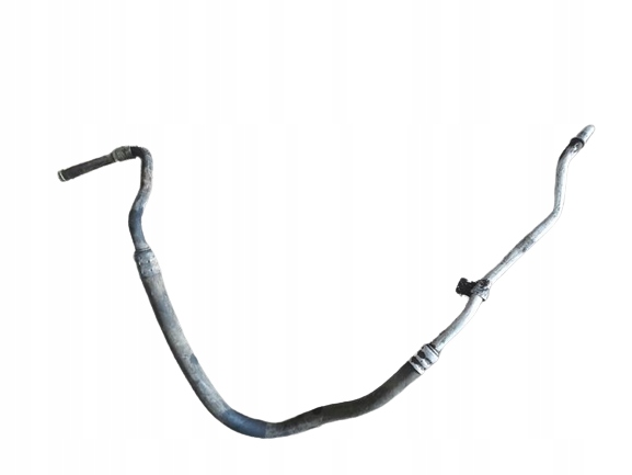 b66b99a98b90f703afb232f355d72068