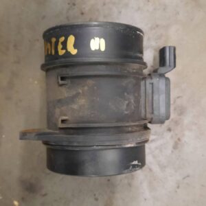 cb965eb6711df4b09c8f6b162400c3ec