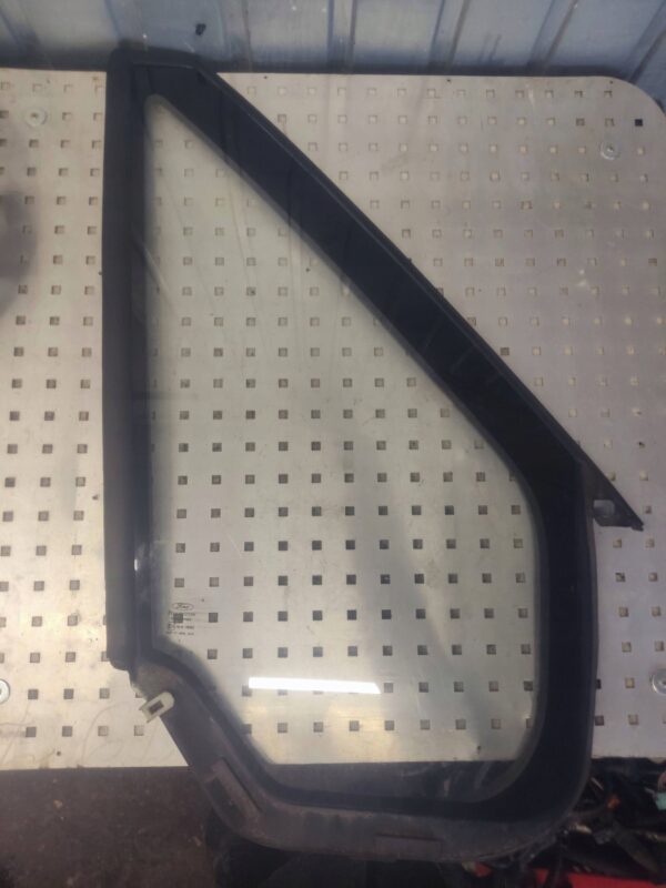 82130bc8544a6fd09aa69ed386b77312