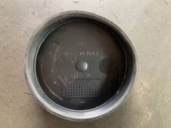 57cc4dbc537de3ef5624d295b8fcd451