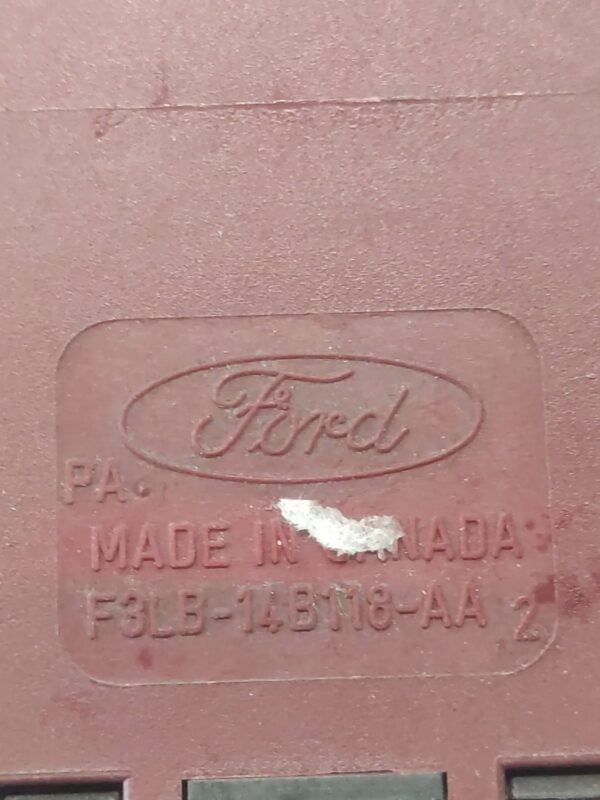 82fba086a7b6dfe47e7f8d7f694021c6