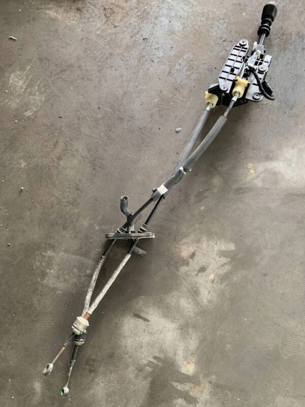 dc246297c692c6d92a5b4498ff6985da