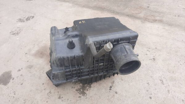 d4937ef1ecb524cb4b69bd50df69f73f