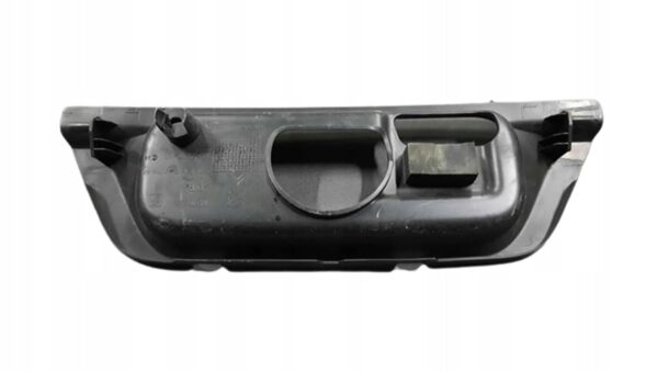 a1dcff9e3dd3be9d70c1699890acad60