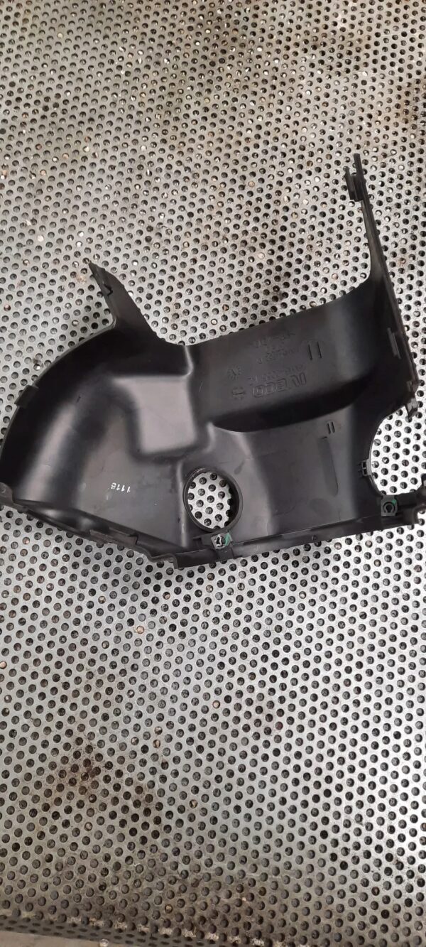 c9decd90e195a4b0ffb8fb16344d0540