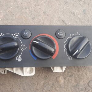 13b0e5eece53c5b0b0f3af27bb40e1de