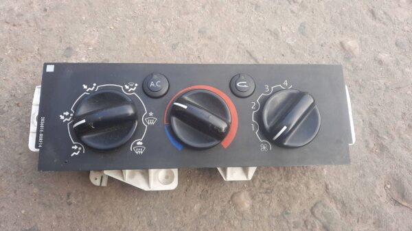 13b0e5eece53c5b0b0f3af27bb40e1de