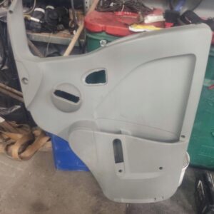 1a81df4311f0f4904eb6be461e3ad959