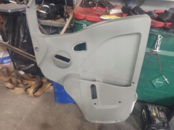 1a81df4311f0f4904eb6be461e3ad959