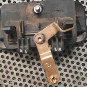 045bf683d6c97e3fb624f95c83f8472f