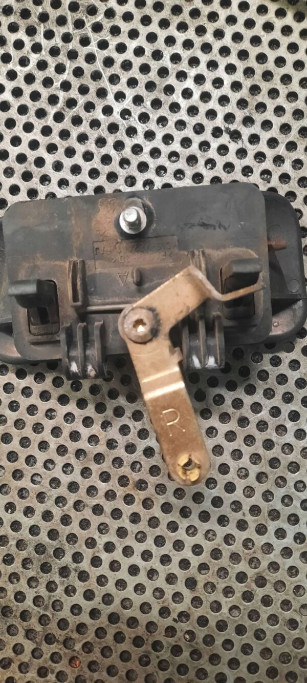 045bf683d6c97e3fb624f95c83f8472f