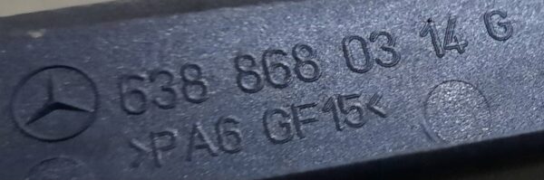 aa8946a1d03b9d0714330f63d2c1fb0a