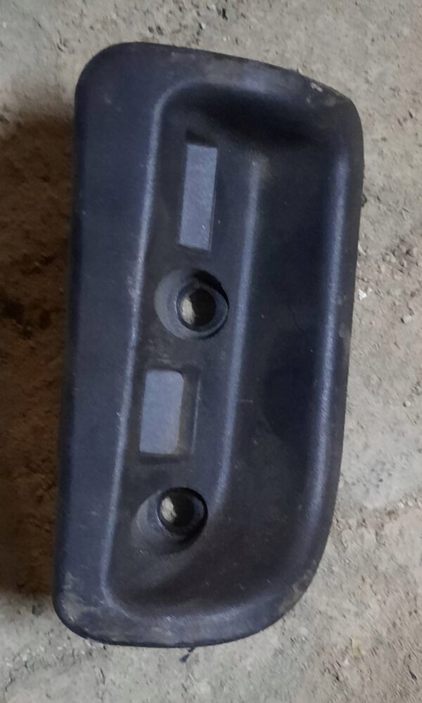 b7522ac80db88f9b10cfb1b55b2d58d7