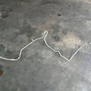 69b46da09dae430639e80e70e11f023a