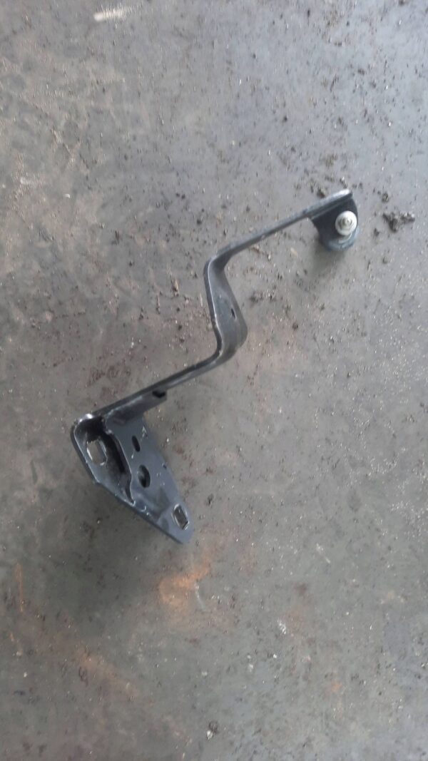 c30d5b2ab9f993fd634b94c6e1faa183