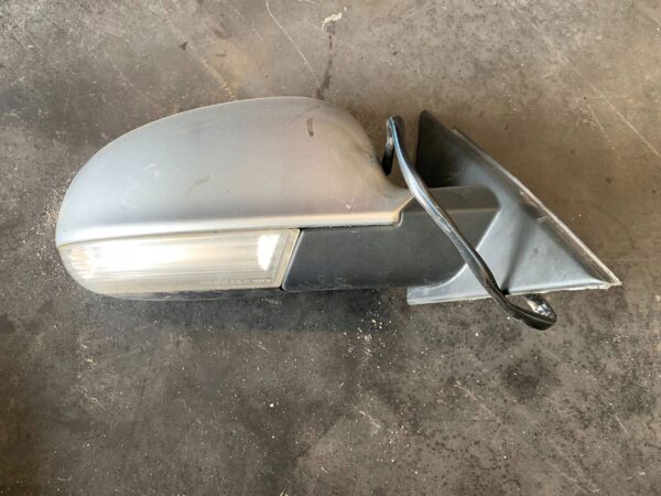 96dd833454dd8d0d0554ca0edaef5403