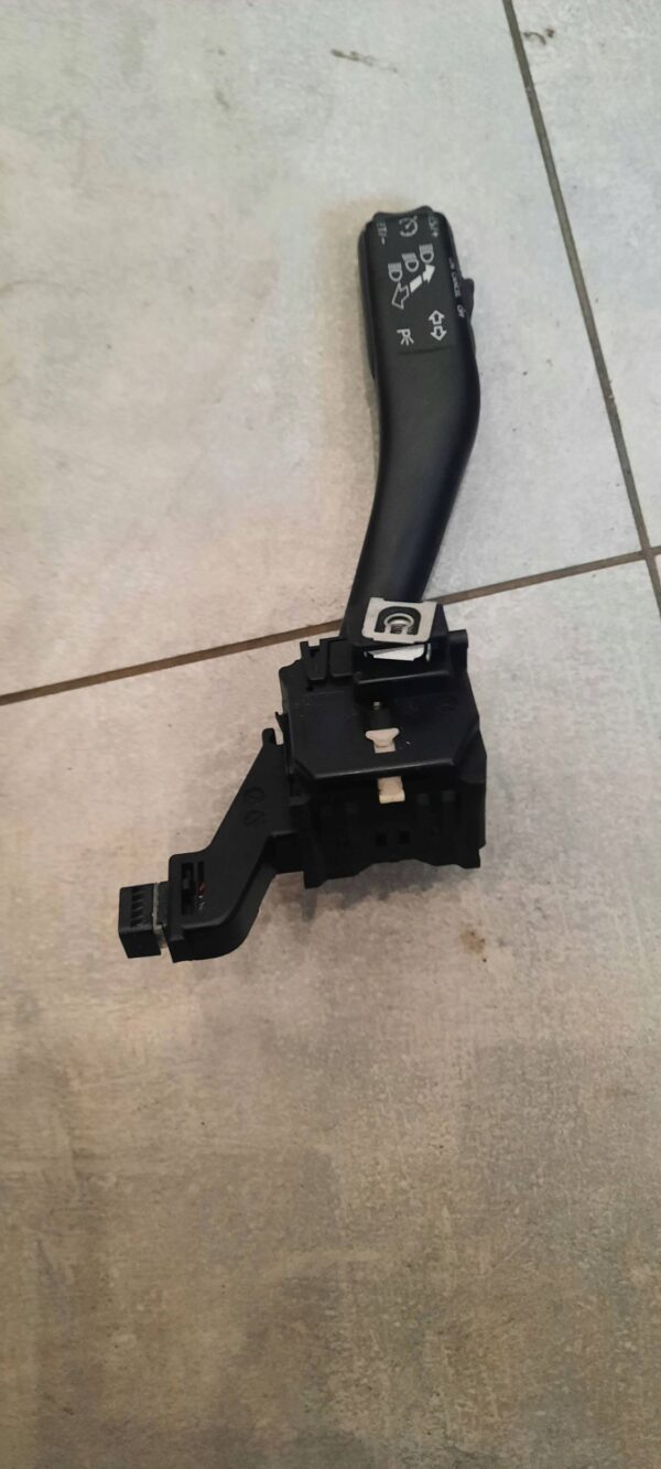 ee853d89a13a5cf2cc059b650fd0bb2a