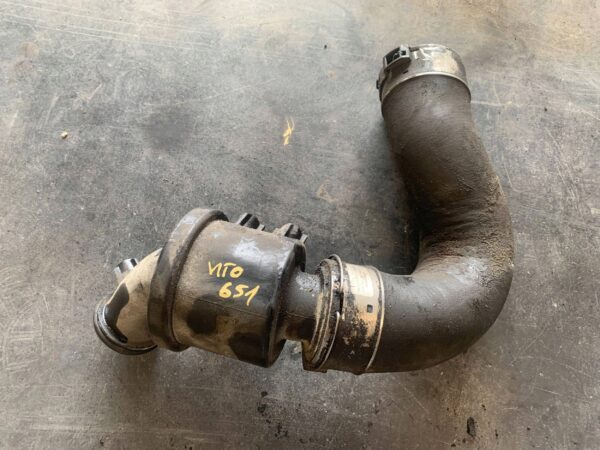 48b9c7b44ee8fcbc13a2488170ca6817