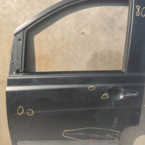 7c3ebdfffe7f0a150beb77ac2f33284b