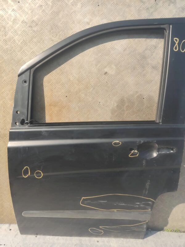 7c3ebdfffe7f0a150beb77ac2f33284b