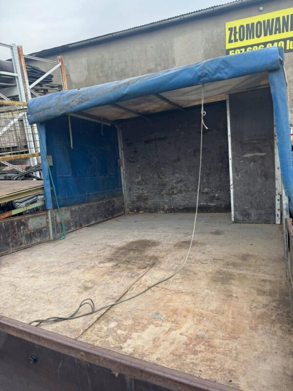 4c021b8dbba87be6ff5b841130b4b5e6