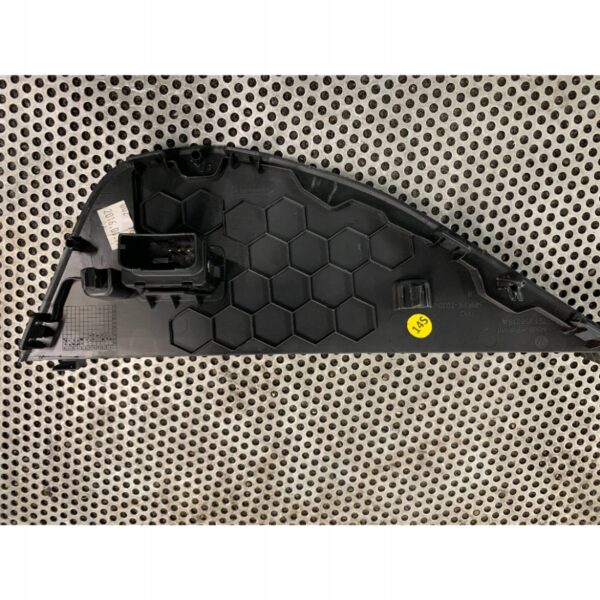 b10ee75c976fd85b5e498ce6b6807dd5