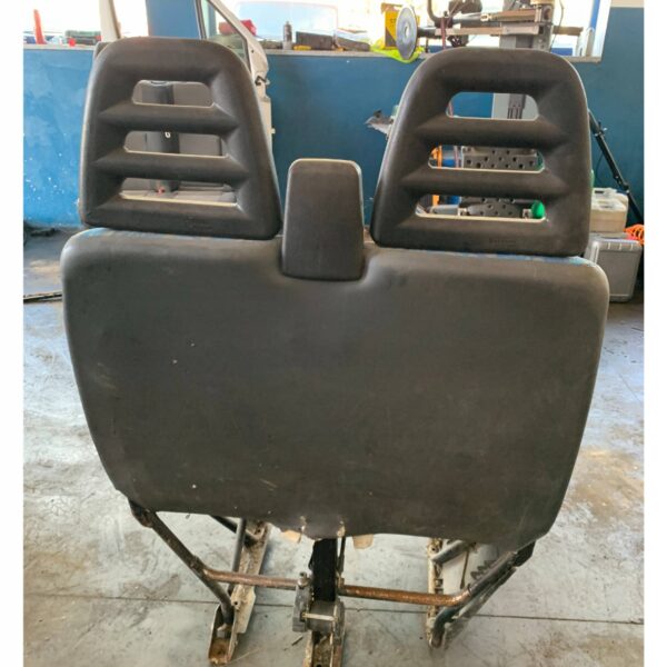 2bf229388636cc0be67882cc08737bdd