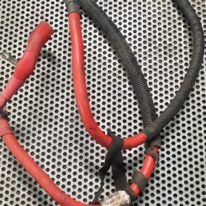 d782df7c6998a017a0ad855bb4567d6e