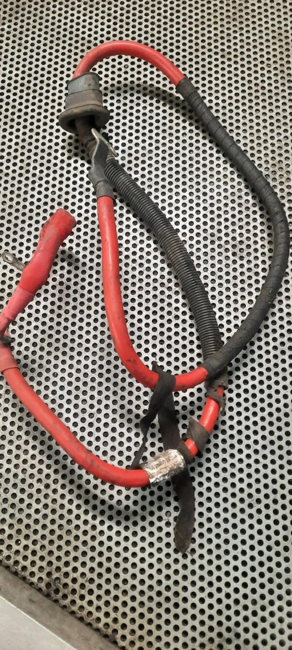 d782df7c6998a017a0ad855bb4567d6e