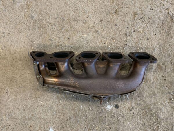 0ed7519e35d24138ff3fe4ee55730b32