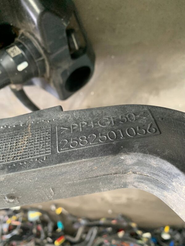 7d5886ce00b7b4d248ba0f8c5955fe87