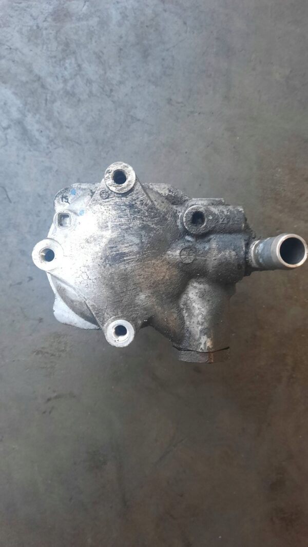 bf6043c10135afe694a2f0312713daac