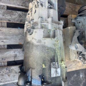 b06aefe8f5a03ffa7451259a874daf12