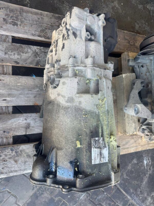 b06aefe8f5a03ffa7451259a874daf12