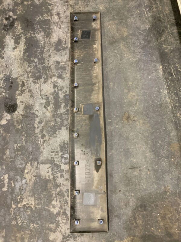 f941e181a9157690b9e96515dd070f25