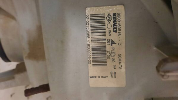 5e52cdd9c50c2aa22656598dfd16e474