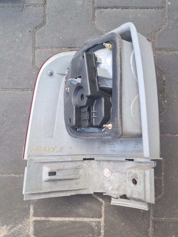 b2bc4091b34b6cd938331a75afb93abc