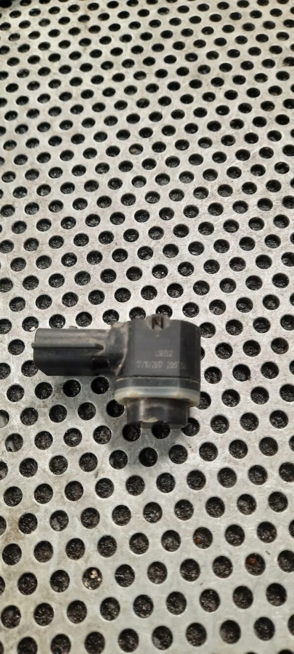 c3ebb2eef21cdbfe3d763118c75f3772