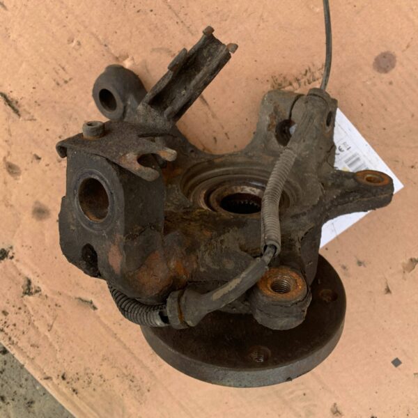 5d87cf66029eab090e5e9067559a93c3