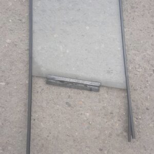 beaa2d1d6a8d8f537e939c2c92b3f8f7