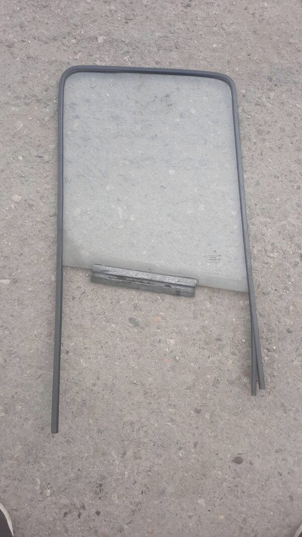 beaa2d1d6a8d8f537e939c2c92b3f8f7