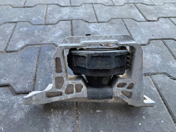 1736268cfe3155046410f1f50d247e6c