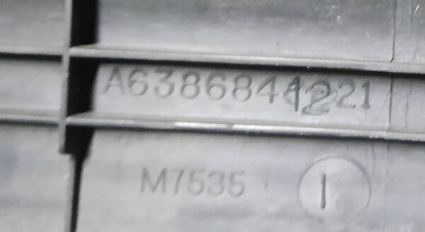 d478a4beecaca6526df625c7b2386710