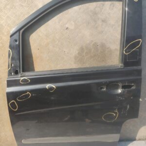 be601684e2b1d424a7dd5052be086afb