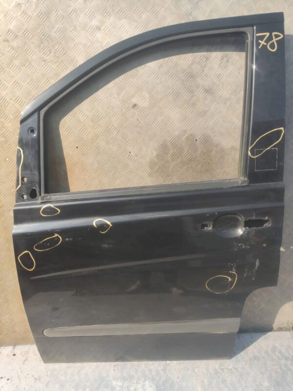 be601684e2b1d424a7dd5052be086afb