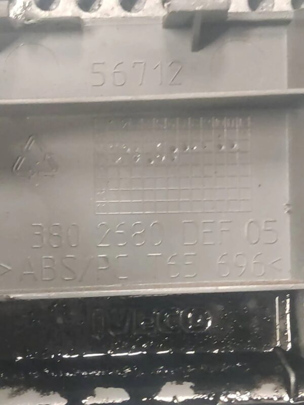 e29b80481e443a17fe95134b85ad4939